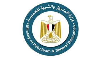 تطور جديد.. خبير يكشف الهدف الحقيقي من قرار زيادة إنتاج البترول وعلاقته بحصة أوبك السوقية 1